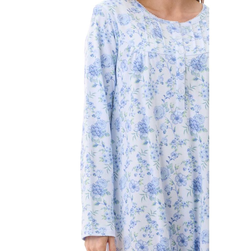 Givoni Mira Short Nightie image number 2